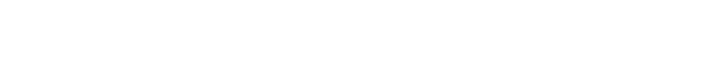 EredoxPro