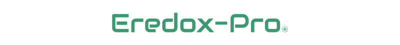 EredoxPro