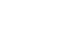 Eredox Pro