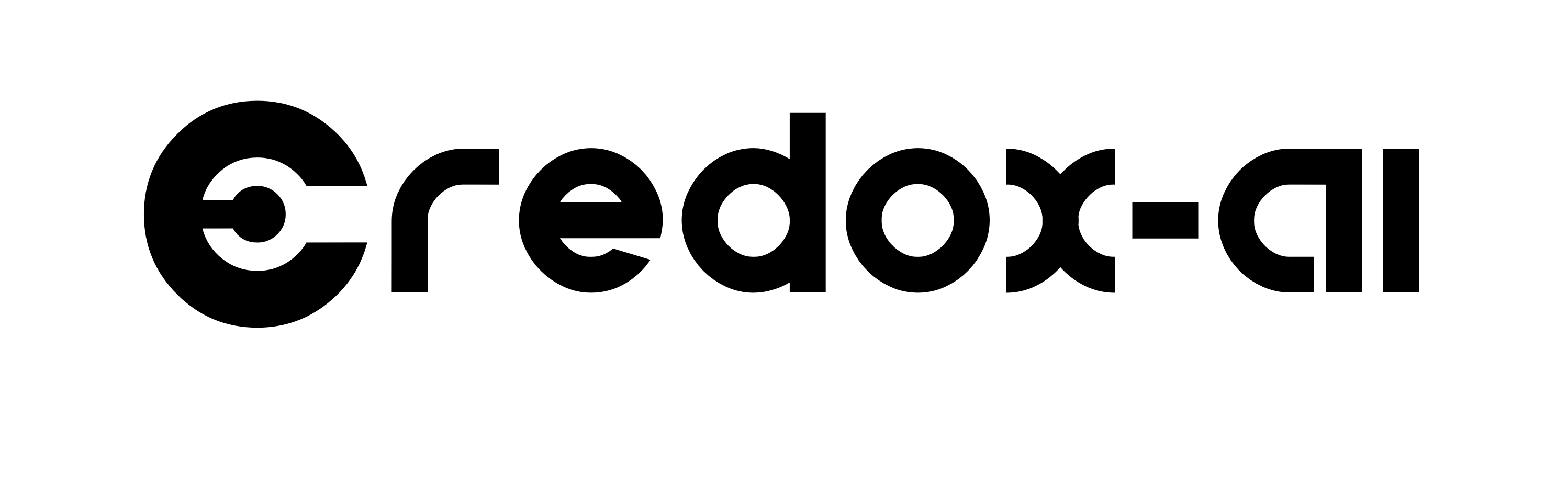 Eredox Pro