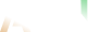 Eredox Pro