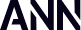 Eredox Pro