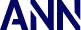 Eredox Pro