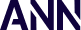 EredoxPro