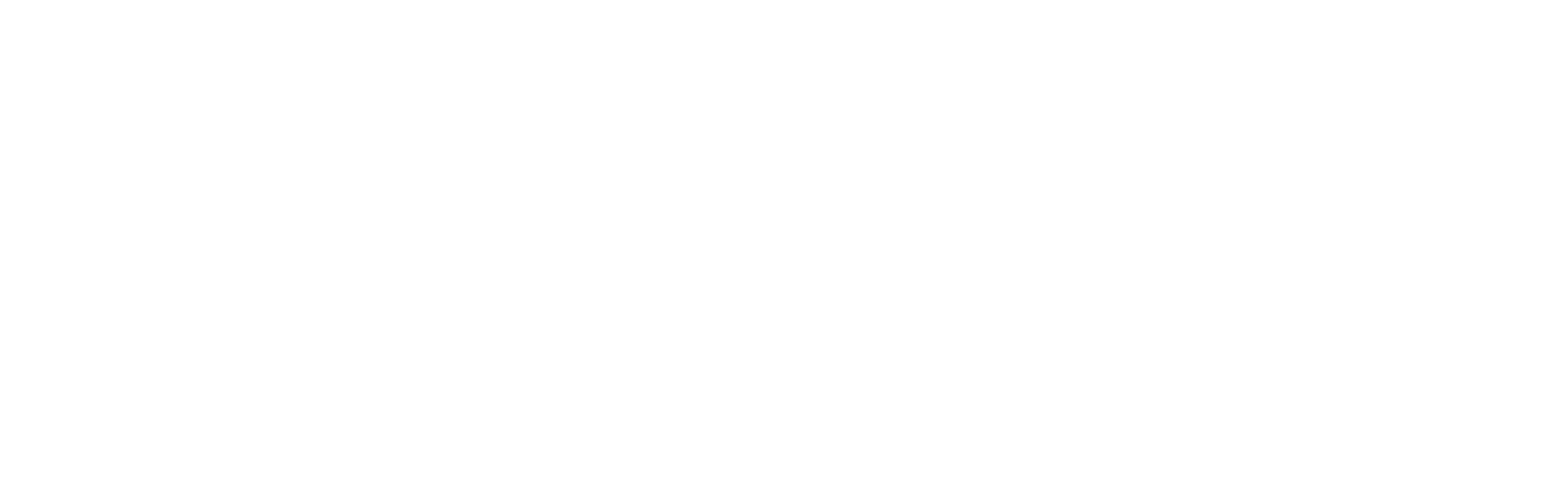 Eredox Pro