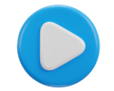 Play Audio