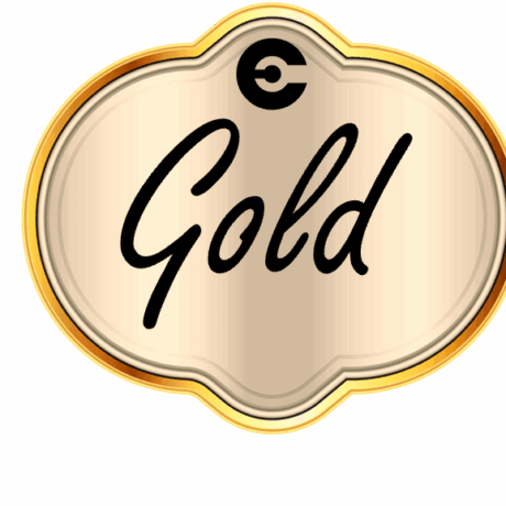 Gold Plan