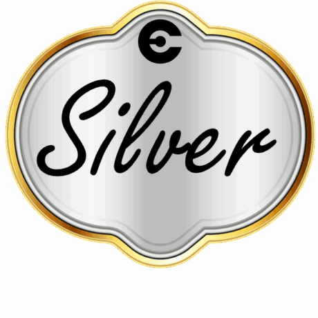 Silver Plan
