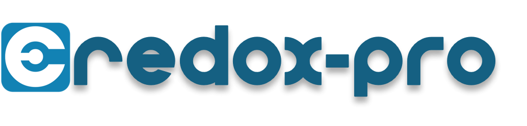 EredoxPro