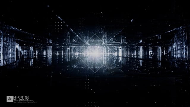 vimeo placeholder image