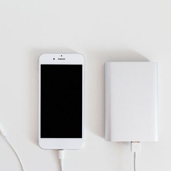 ET Power Bank